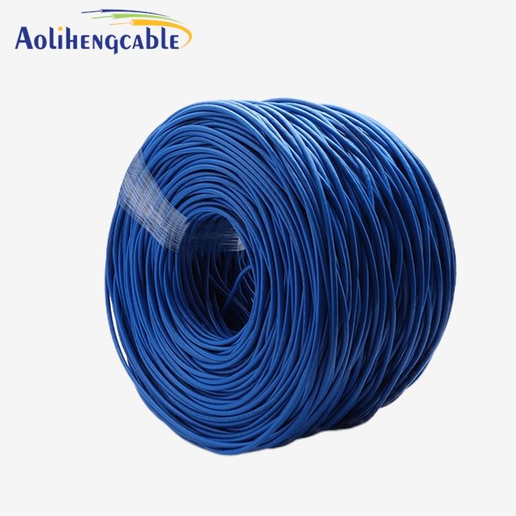internet wire