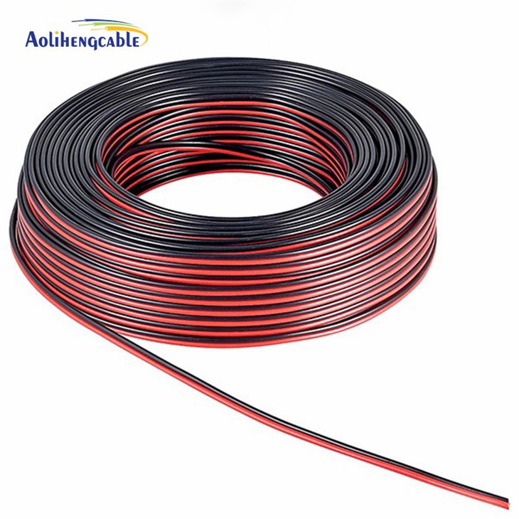 6mm Speaker Wire